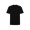 small image preview