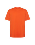 futbolka-bull-210-kk