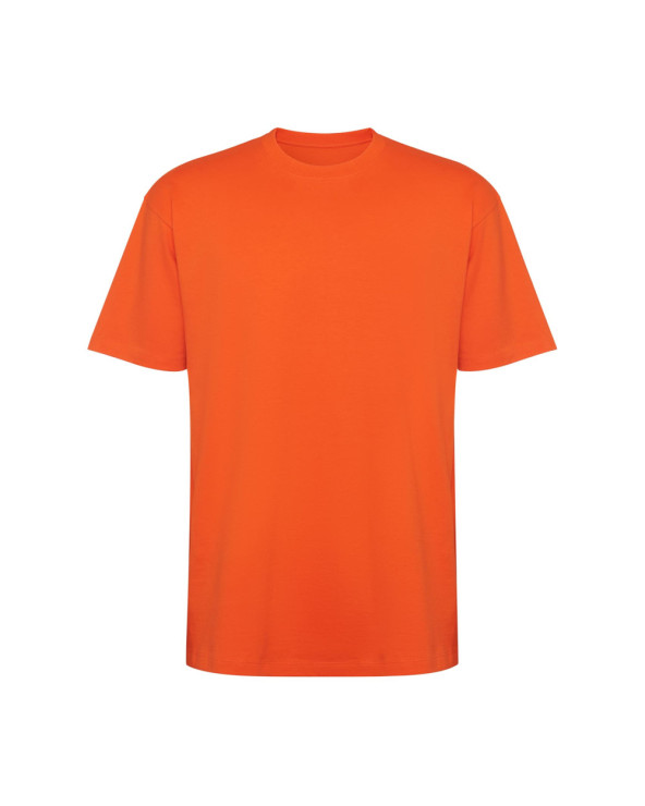 futbolka-bull-210-kk