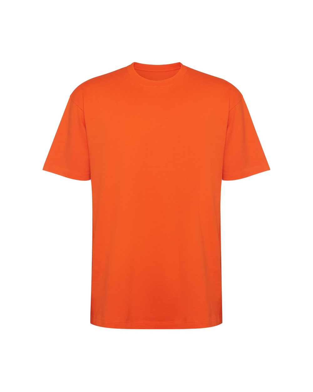 futbolka-bull-210-kk