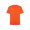 small image preview