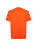 futbolka-bull-210-kk