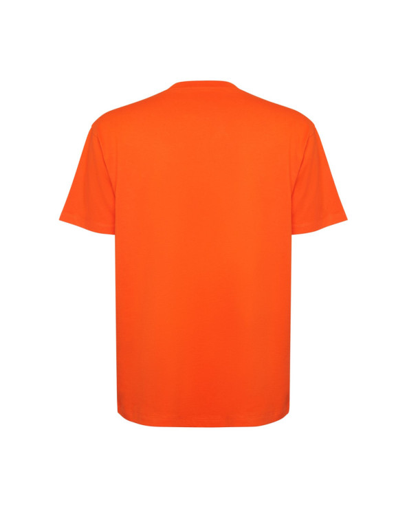 futbolka-bull-210-kk