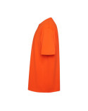 futbolka-bull-210-kk