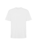 futbolka-bull-210-kk
