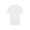 small image preview