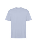 futbolka-bull-210-kk