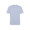 small image preview