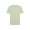 small image preview