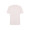 small image preview