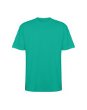 futbolka-bull-210-kk