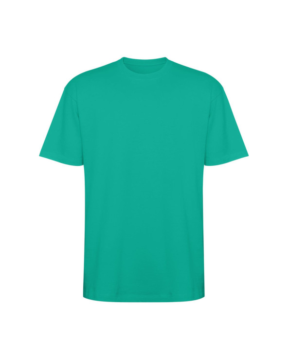 futbolka-bull-210-kk