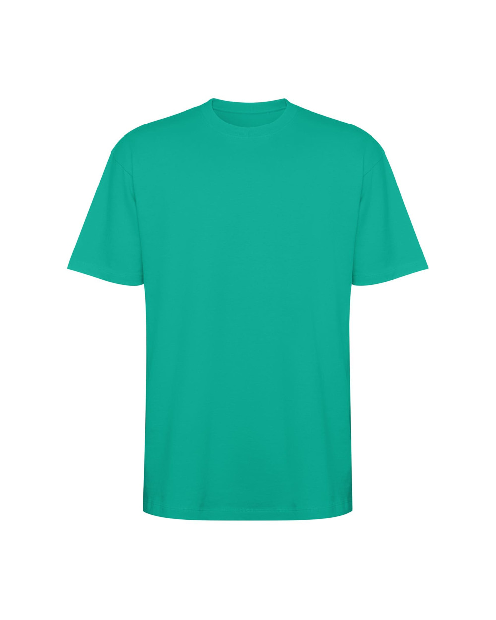 futbolka-bull-210-kk
