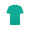 small image preview