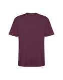futbolka-bull-210-kk