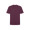 small image preview
