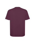 futbolka-bull-210-kk