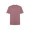 small image preview
