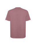 futbolka-bull-210-kk