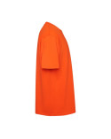 futbolka-bull-210-kk
