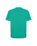 futbolka-bull-210-kk