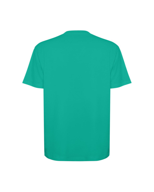 futbolka-bull-210-kk
