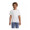 small image preview