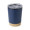 small image preview