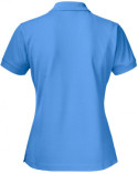 zhinoche-polo-surf-pro-lady-polo-vid-tm-printer