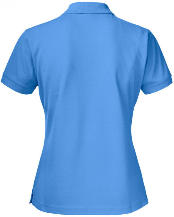 zhinoche-polo-surf-pro-lady-polo-vid-tm-printer