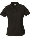 zhinoche-polo-surf-pro-lady-polo-vid-tm-printer