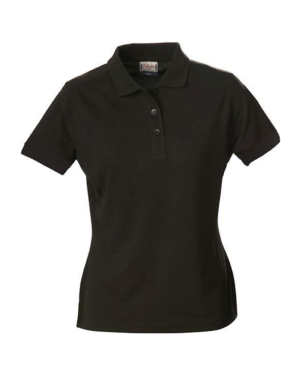 zhinoche-polo-surf-pro-lady-polo-vid-tm-printer