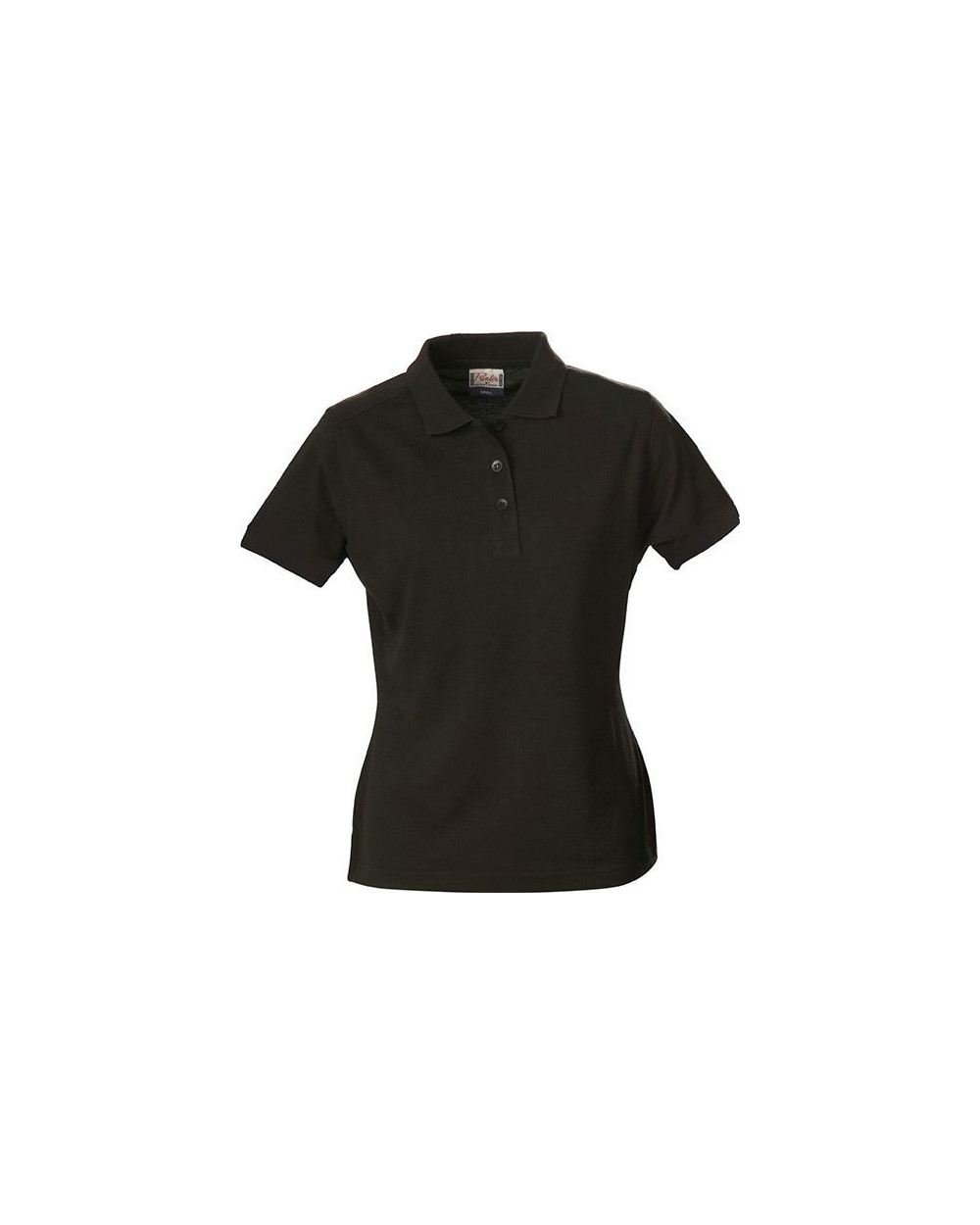 zhinoche-polo-surf-pro-lady-polo-vid-tm-printer