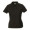 small image preview