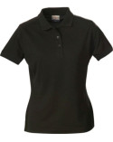 zhinoche-polo-surf-pro-lady-polo-vid-tm-printer