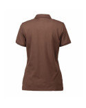 polo-zhinoche-id-stretch