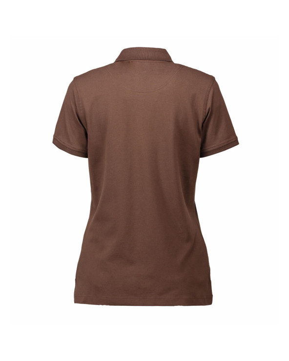 polo-zhinoche-id-stretch