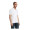 small image preview
