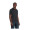 small image preview