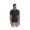 small image preview