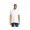 small image preview