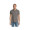 small image preview