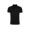 small image preview