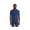 small image preview