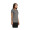 small image preview