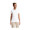 small image preview