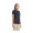 small image preview