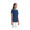 small image preview