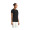 small image preview