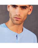 polo-choloviche-pro-wear-care